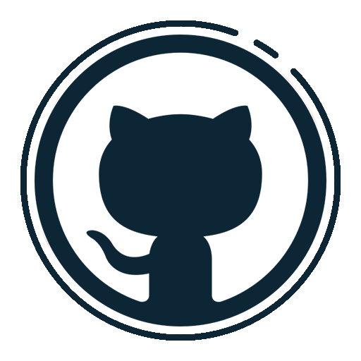 github icon